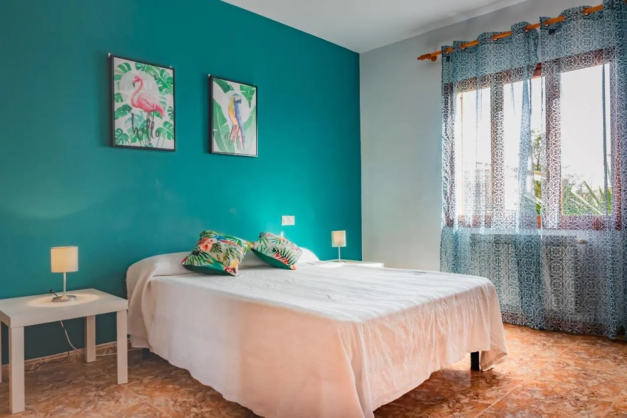 Villa Cauells By Mallorca Villa Selection Palma Nyaraló