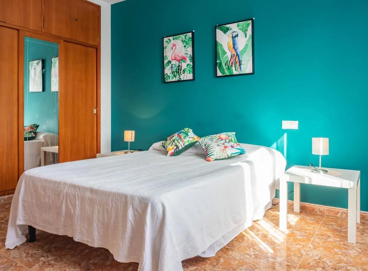 Nyaraló Villa Cauells By Mallorca Villa Selection Palma Spanyolország